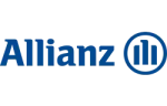 logo-allianz