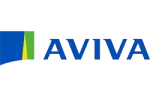 logo-aviva