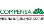 logo-compensa