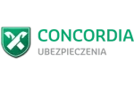 logo-concordia