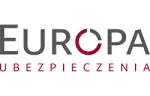 logo-europa