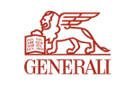 logo-generali