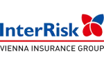 logo-inter-risk