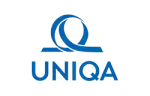 logo-uniqa-cms
