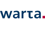 logo-warta